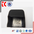 Precision custom made aluminium auto camera housing die casting